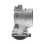 Standard Ignition S20501 Fuel Injection Throttle Body