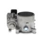 Standard Ignition S20501 Fuel Injection Throttle Body