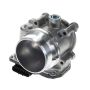Standard Ignition S20502 Fuel Injection Throttle Body