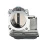 Standard Ignition S20502 Fuel Injection Throttle Body