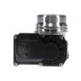 Standard Ignition S20502 Fuel Injection Throttle Body