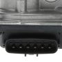 Standard Ignition S20502 Fuel Injection Throttle Body
