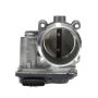 Standard Ignition S20502 Fuel Injection Throttle Body