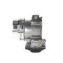 Standard Ignition S20502 Fuel Injection Throttle Body