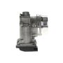 Standard Ignition S20502 Fuel Injection Throttle Body