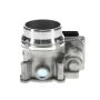 Standard Ignition S20502 Fuel Injection Throttle Body