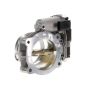 Standard Ignition S20503 Fuel Injection Throttle Body
