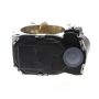 Standard Ignition S20503 Fuel Injection Throttle Body