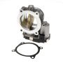 Standard Ignition S20503 Fuel Injection Throttle Body