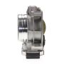 Standard Ignition S20503 Fuel Injection Throttle Body