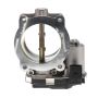 Standard Ignition S20503 Fuel Injection Throttle Body