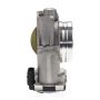 Standard Ignition S20503 Fuel Injection Throttle Body