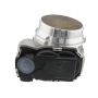 Standard Ignition S20504 Fuel Injection Throttle Body