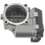 Standard Ignition S20506 Fuel Injection Throttle Body
