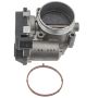 Standard Ignition S20506 Fuel Injection Throttle Body