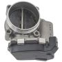 Standard Ignition S20506 Fuel Injection Throttle Body