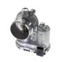 Standard Ignition S20507 Fuel Injection Throttle Body
