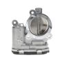 Standard Ignition S20507 Fuel Injection Throttle Body