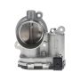 Standard Ignition S20507 Fuel Injection Throttle Body