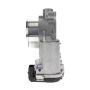 Standard Ignition S20507 Fuel Injection Throttle Body