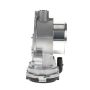 Standard Ignition S20507 Fuel Injection Throttle Body