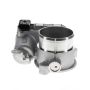 Standard Ignition S20507 Fuel Injection Throttle Body