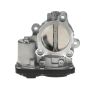 Standard Ignition S20508 Fuel Injection Throttle Body