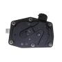 Standard Ignition S20508 Fuel Injection Throttle Body
