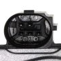 Standard Ignition S20508 Fuel Injection Throttle Body