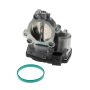 Standard Ignition S20508 Fuel Injection Throttle Body