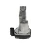 Standard Ignition S20508 Fuel Injection Throttle Body