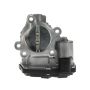 Standard Ignition S20508 Fuel Injection Throttle Body