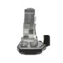Standard Ignition S20508 Fuel Injection Throttle Body