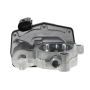 Standard Ignition S20508 Fuel Injection Throttle Body