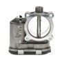 Standard Ignition S20509 Fuel Injection Throttle Body