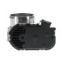 Standard Ignition S20509 Fuel Injection Throttle Body