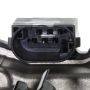 Standard Ignition S20509 Fuel Injection Throttle Body