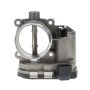 Standard Ignition S20509 Fuel Injection Throttle Body