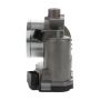 Standard Ignition S20509 Fuel Injection Throttle Body