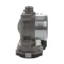 Standard Ignition S20509 Fuel Injection Throttle Body