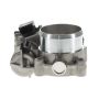 Standard Ignition S20509 Fuel Injection Throttle Body