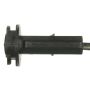 Standard Ignition S-2050 Ash Tray Lamp Connector
