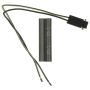 Standard Ignition S-2050 Ash Tray Lamp Connector