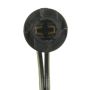 Standard Ignition S-2050 Ash Tray Lamp Connector