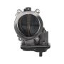 Standard Ignition S20511 Fuel Injection Throttle Body