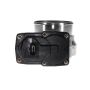 Standard Ignition S20511 Fuel Injection Throttle Body