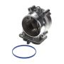 Standard Ignition S20511 Fuel Injection Throttle Body