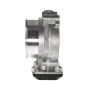 Standard Ignition S20511 Fuel Injection Throttle Body