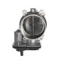 Standard Ignition S20511 Fuel Injection Throttle Body