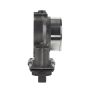 Standard Ignition S20511 Fuel Injection Throttle Body